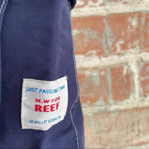 Reef Swim Shorts - Picture 3 of 6